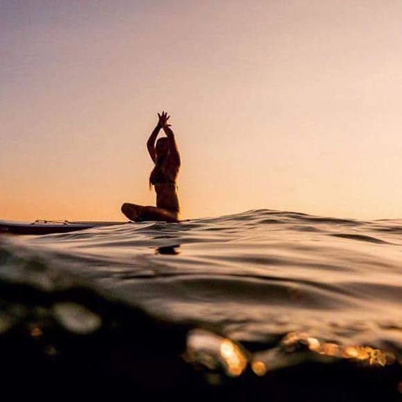 Meet your Posher, Kate - Picture 1 of 1